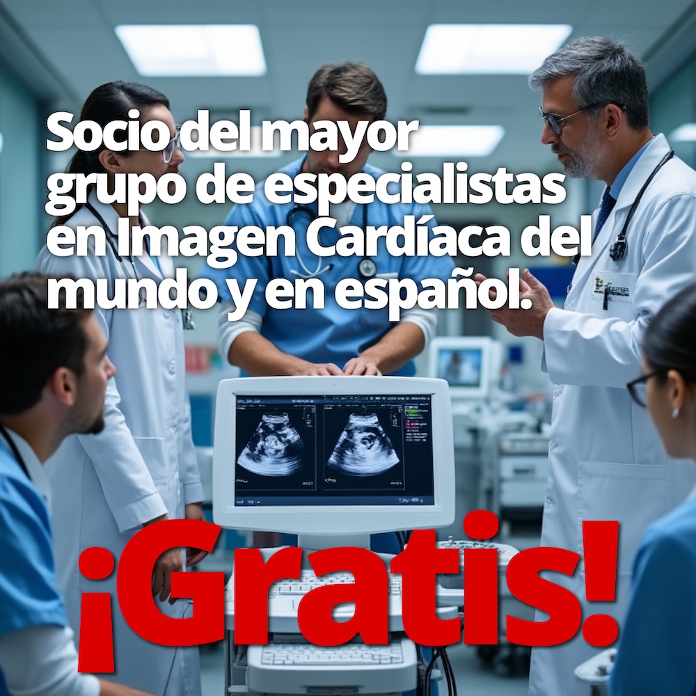 Ser Socio de la SEIC
