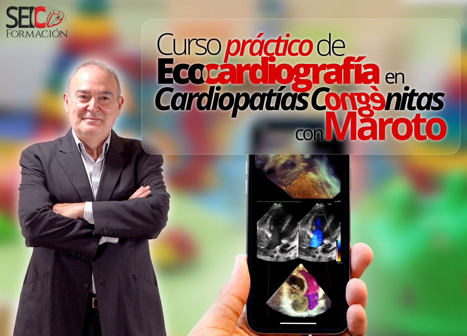 Congenitas2026