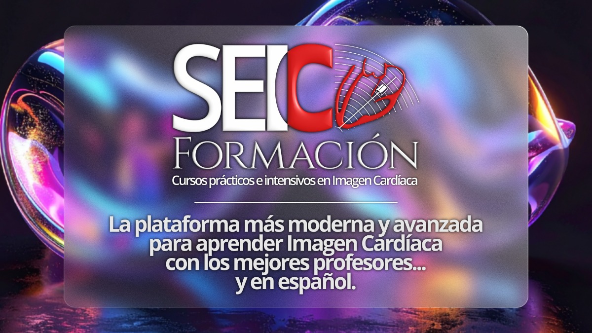 Redes Sociales y Ofertas de SEIC Formación