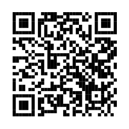 QR acceso a Facebook