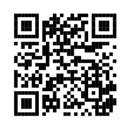 QR acceso a Instagram