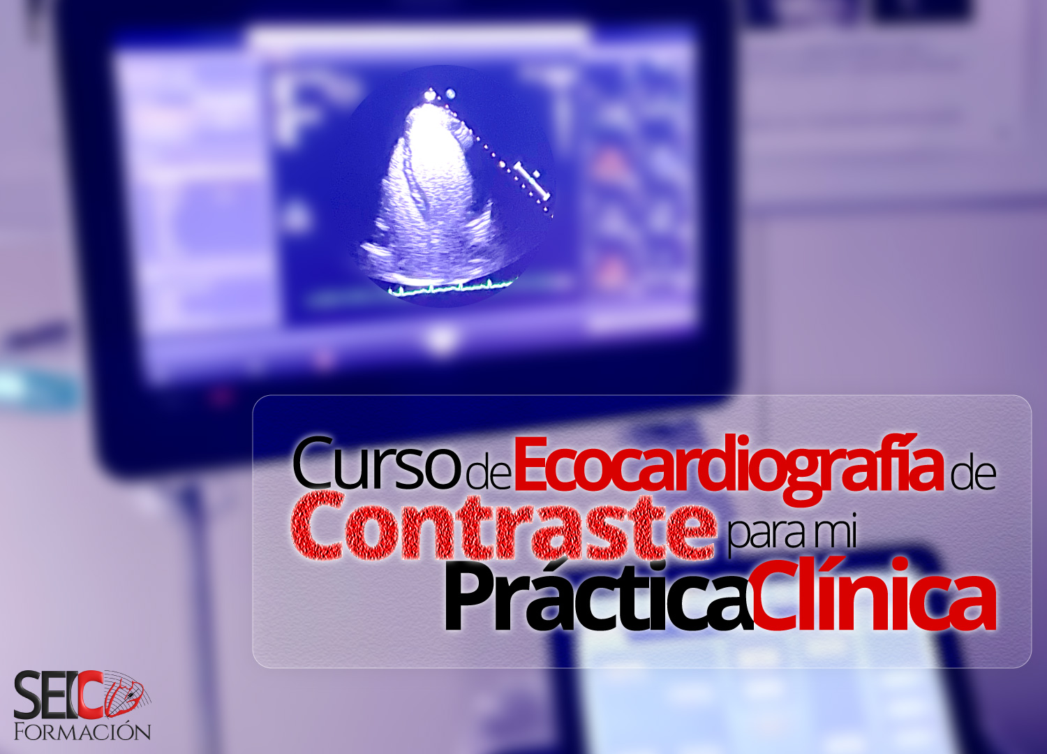Curso Práctico de Contraste para mi Práctica Diaria