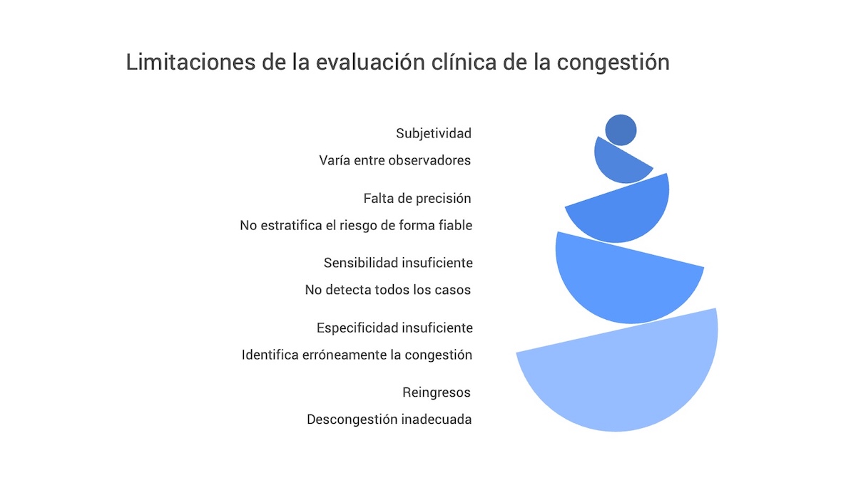 Figura 1