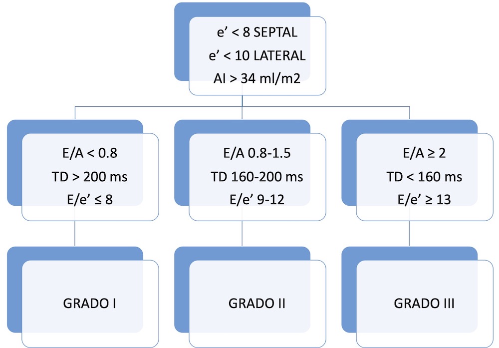 Figura 8. Definición ASE 2009.