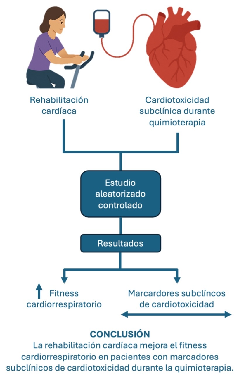 Figura 2
