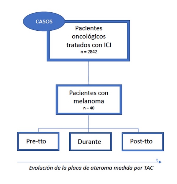Figura 3 Figura 3