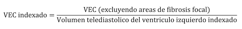Fórmula Fórmula