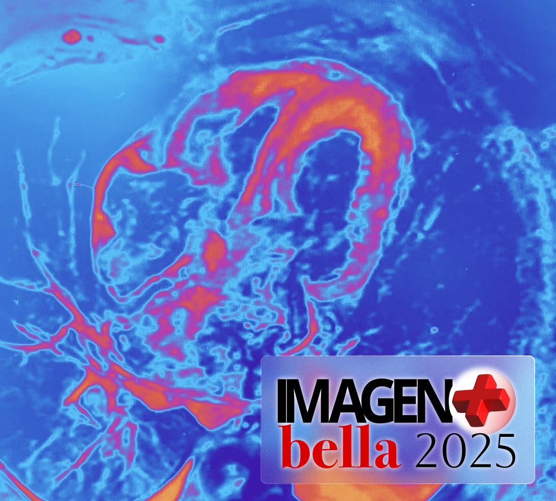Concurso la Imagen + Bella de 2025