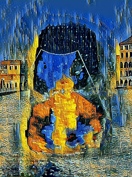 47