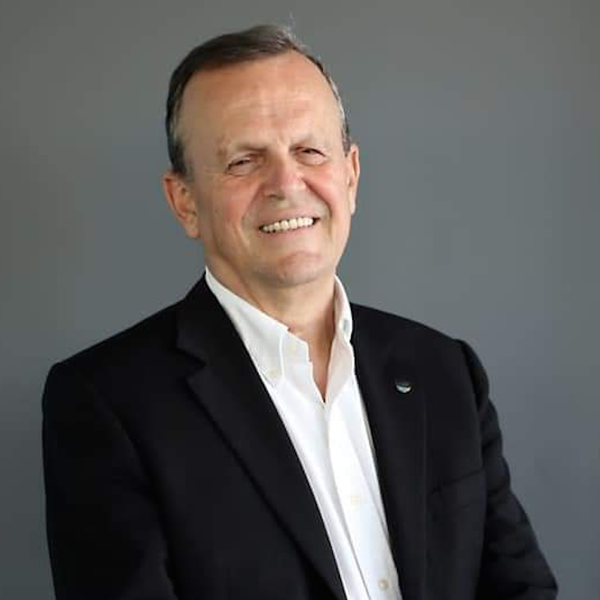 Fernando García Erviti